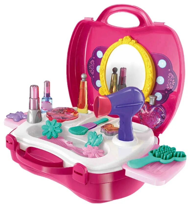 Набор для рисования. Наборы для девочек 10 лет. Подарок для девочки. Игрушки для 8 лет. Наборы 7 лет.