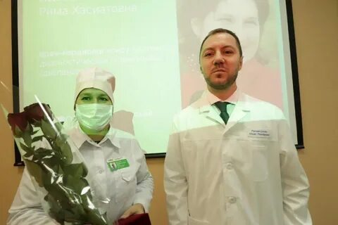 Состояние здоровья айрата рахматуллина