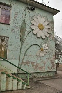 Сайт 61 прогимназия мурманск