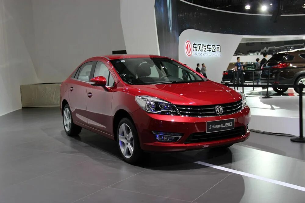 Dongfeng a14af. Dongfeng Motors 2022. Fengshen l60. Донфенг а30 ev.