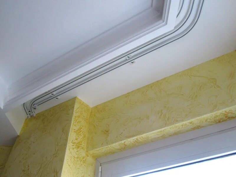 Пк5 профиль для натяжных потолков. 2м алюминиевый. C337 карниз orac decor. Потолочный профиль пк 15. Потолочный карниз пк.