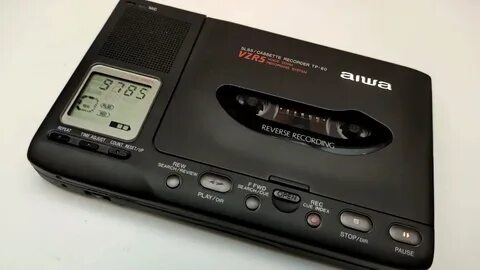 Тр 80