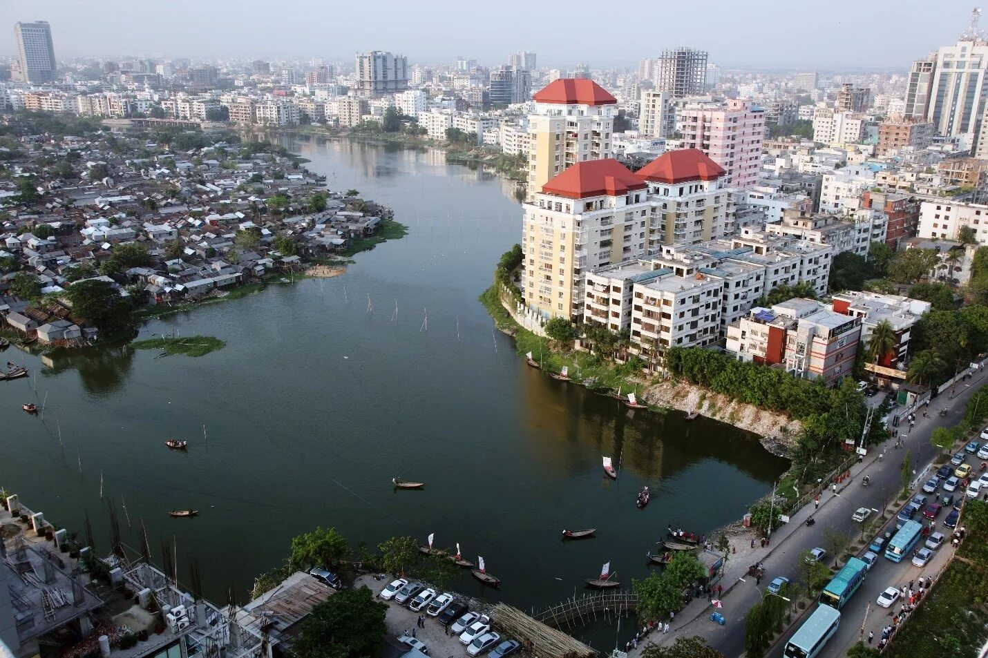 Dhaka Бангладеш. Дакка столица. Ишварди Бангладеш. Город Дакка Бангладеш. Бангладеш особенности страны