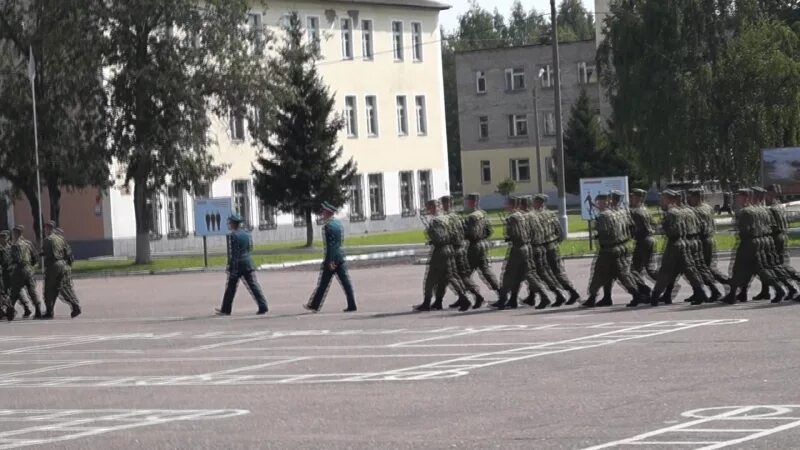 23626 калининец. Таманская дивизия наро-фоминск. воинская часть 31134 наро фоминск. вч 23626 калининец. посёлок калининец наро-фоминского.