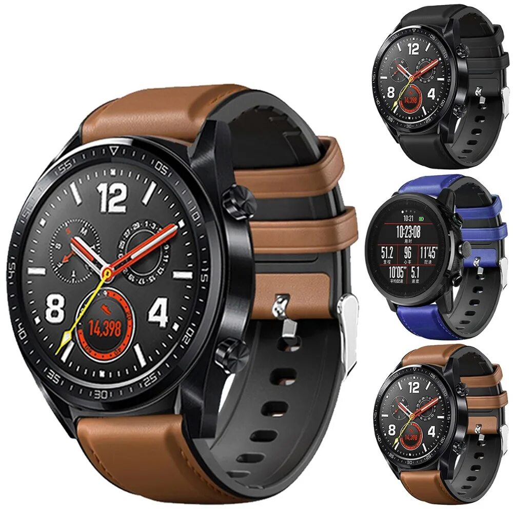 Ремешки для часов huawei gt. Смарт-часы Хуавей gt2 Pro. Часы Хуавей вотч 2. Huawei watch gt 2 Pro. Хуавей вотч gt2.