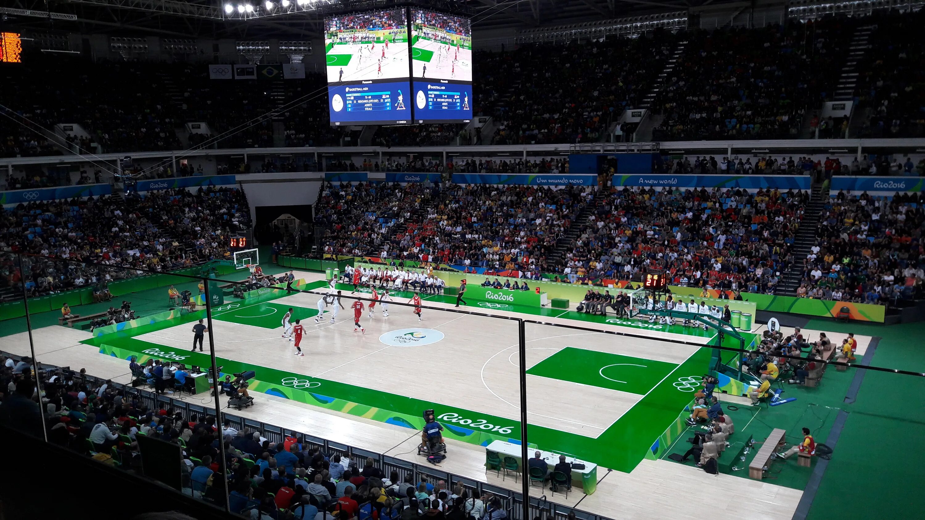 Файл arena. Кариока Арена 1. Арена Кариока баскетбол. Carioca Zest Arena. Кариока Арена 1 заброшка.
