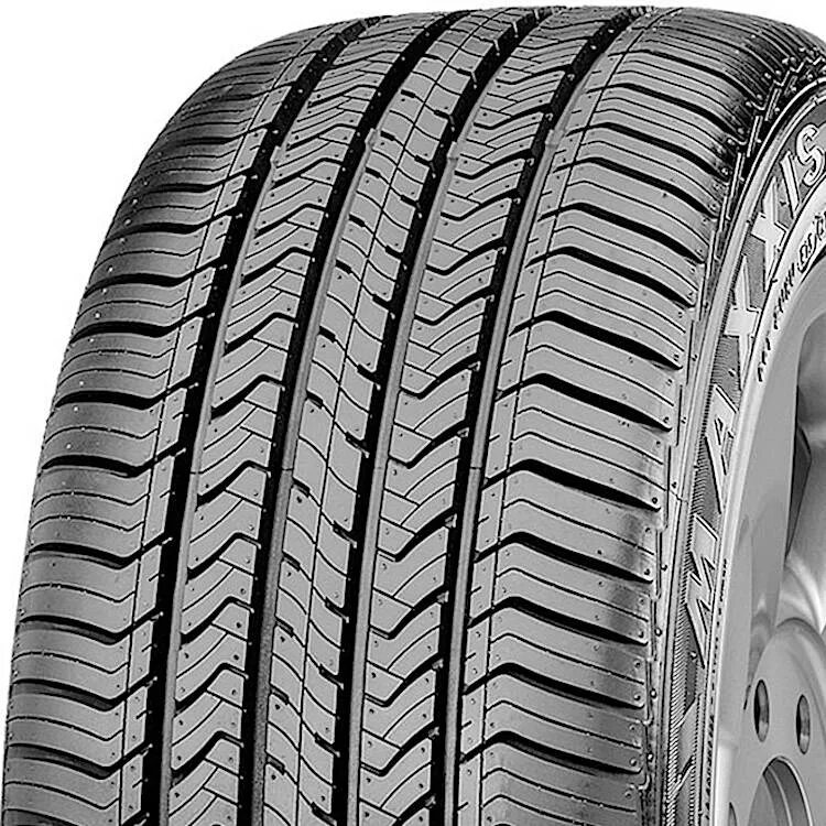 Шины maxxis 225 60 r18. Автошина maxxis 235/55r17. Шины maxxis 225 60 r18. Шины maxxis 225 60 r18. 235/65 r17 maxxis ss01 108q.