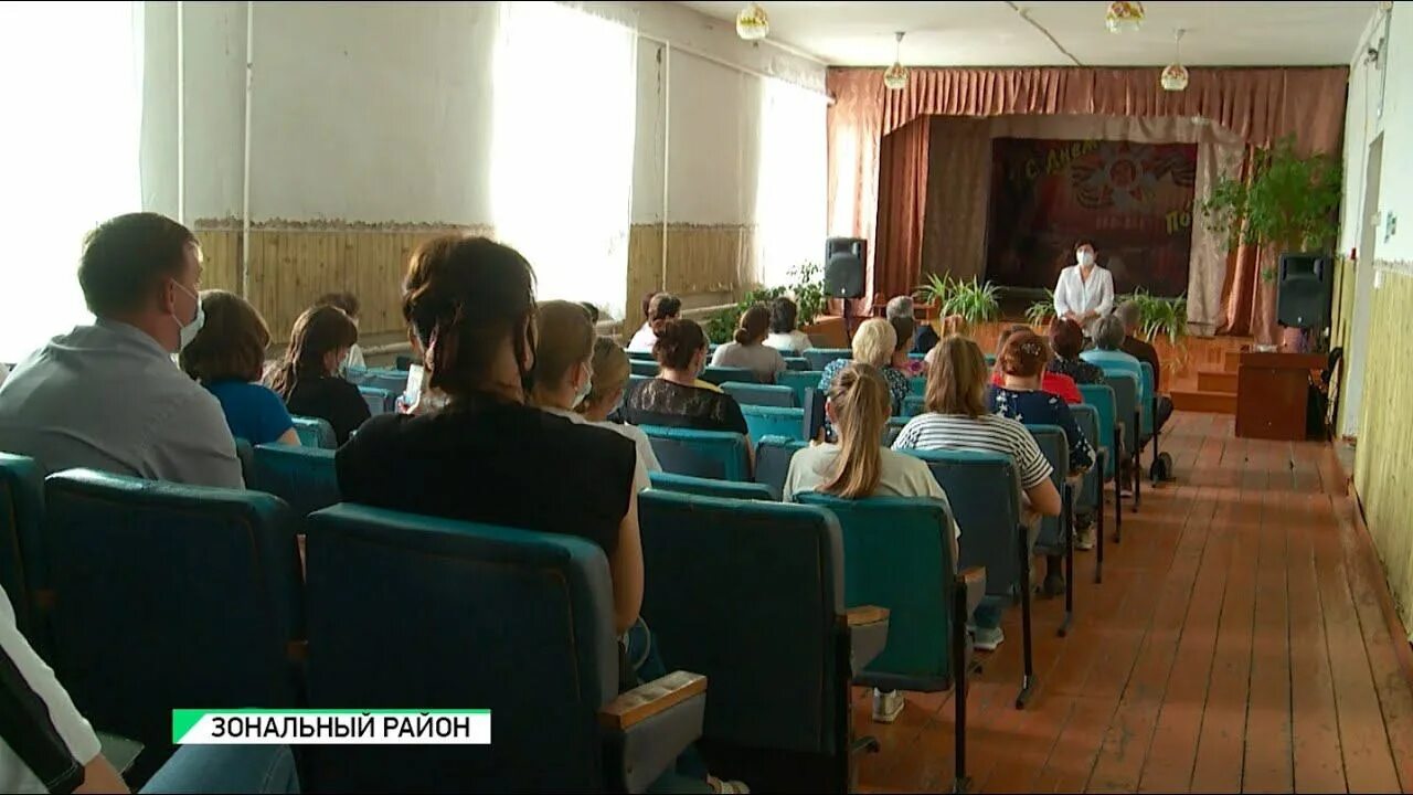 Алтайский край сухая чемровка. Чемровка алтайский край. новая чемровка алтайский край.