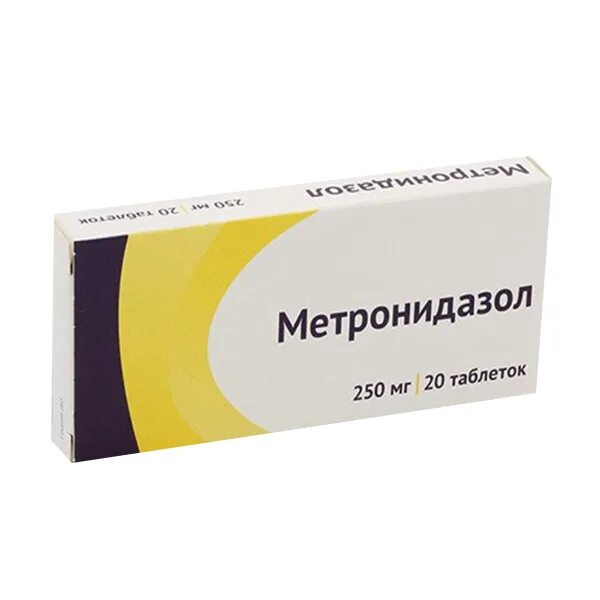 Метронидазол таблетки 250 мг. Метронидазол 250 мг Озон. Метронидазол таб. 250мг №20. Пирантел таблетки 500 мг. Метронидазол группа препарата