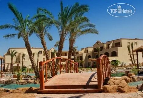 Regency plaza park spa resort египет
