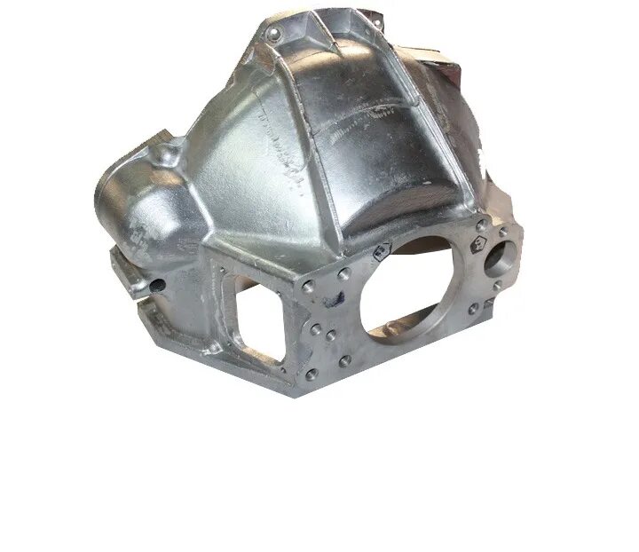 Картер сцепления уаз 402. Кожух сцепления уаз 4021-1601015-10. Картер сцепления умз 417. Картер сцепления уаз 421. Картер сцепления уаз 4213.