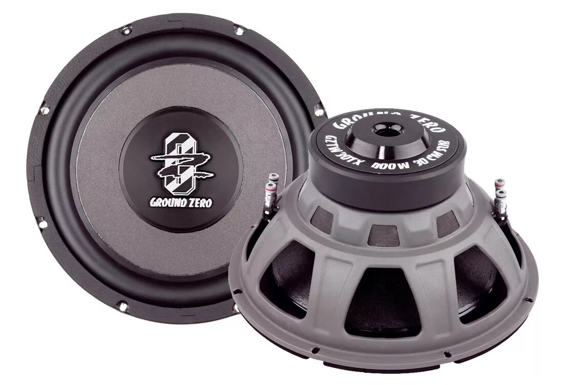 Автомобильный сабвуфер ground zero gzpw 18spl. Автомобильный сабвуфер ground zero gzhw 18xspl-d1. Ground zero gzpw 18spl subwoofers. Ground zero характеристики. Сабвуферный динамик ground zero gzpw reference 250.