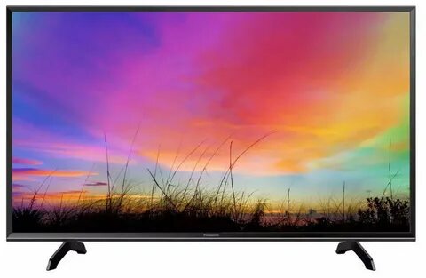 Smart tv 5