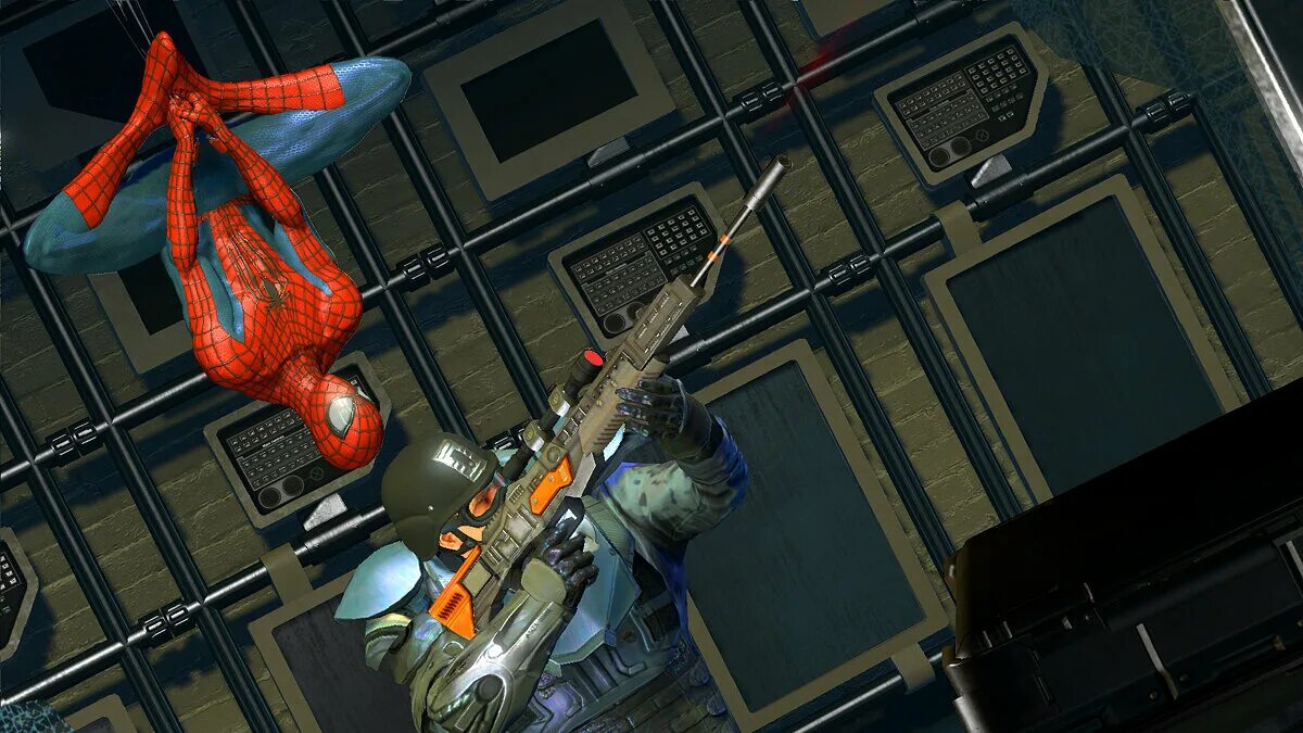 Спайдер мэн игра. Spider man 2014 игра. Спайдермен 1 игра. Амазинг спайдер мэн игра. The amazing spider-man 2 (игра, 2014).