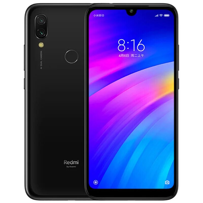 Смартфон xiaomi 12c 3 64gb отзывы. Смартфон xiaomi redmi 7a. xiaomi redmi 7 3/32gb. смартфон xiaomi redmi 7 4/64gb. xiaomi redmi 7 64gb.