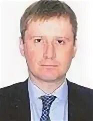 Николаенко депутат