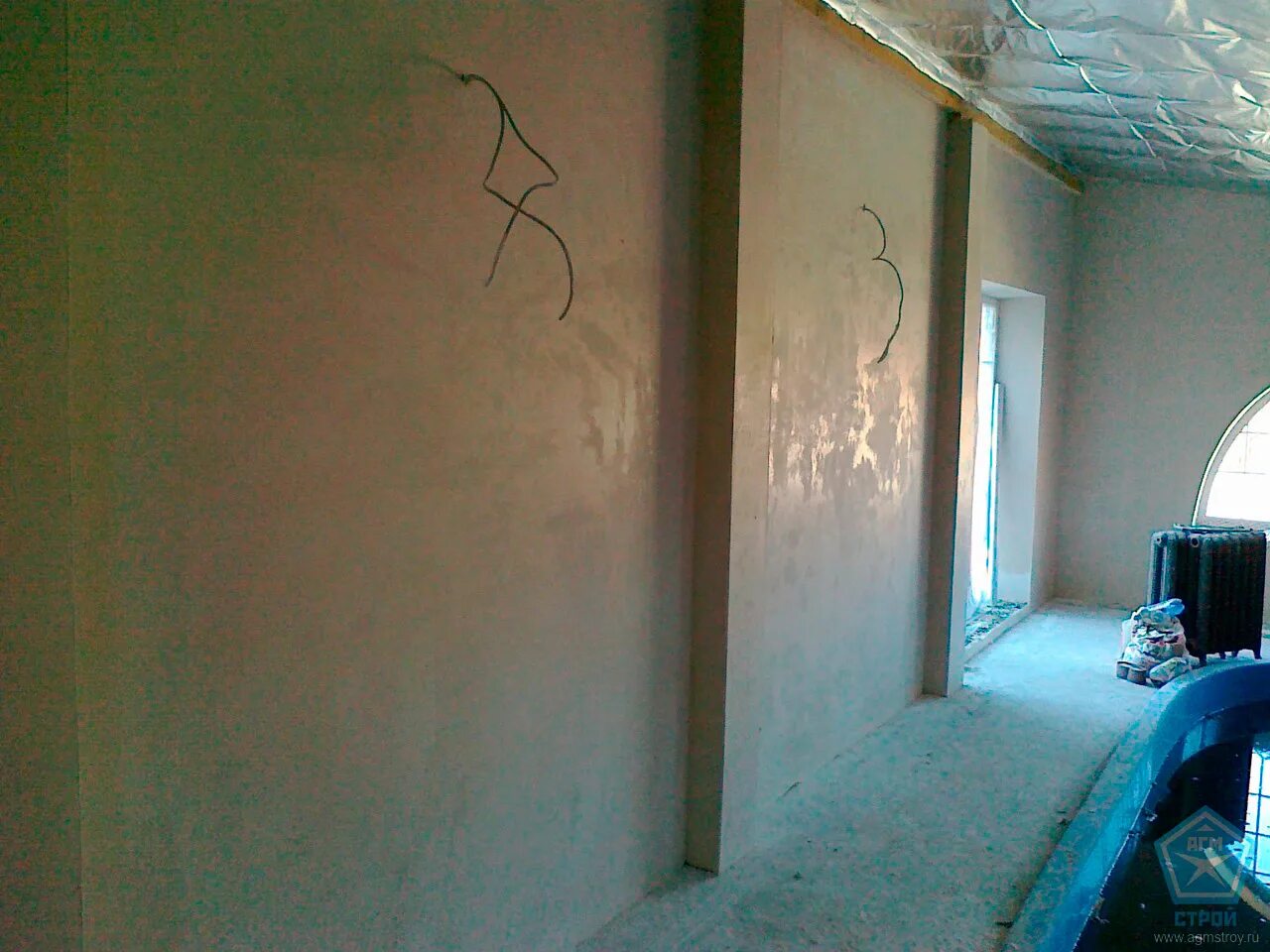 декоративная штукатурка для стен. отделка подъезда декоративной штукатуркой. салон декоративных покрытий. штукатурка стен воронеж. штукатурка стен воронеж.