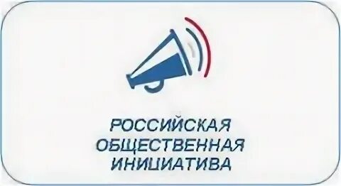 Главная