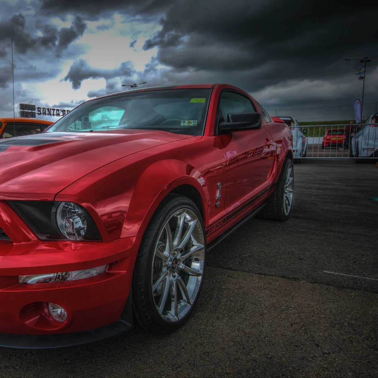 Российские мустанги. Мустанг ростов-на-дону. Ford mustang boss 302 2012. Российские мустанги. Форд мустанг 1969.