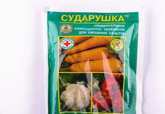 Сударушка удобрение для томатов инструкция по применению. Сударушка для томатов. сударушка удобрение универсальное. сударушка удобрение для огурцов. сударушка для томатов состав.
