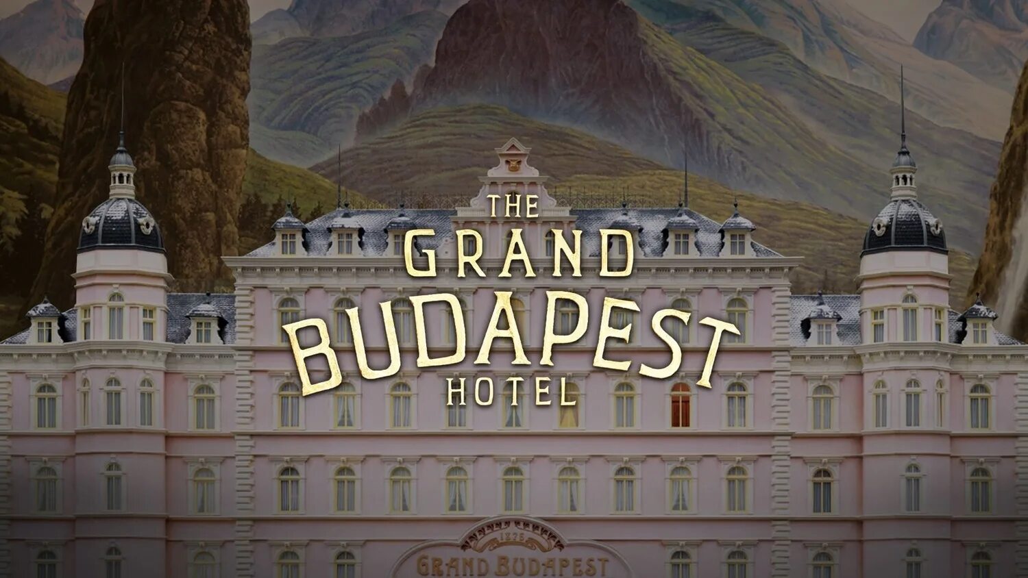 Остаться в живых the grand budapest hotel. Джуд лоу гранд будапешт. Остаться в живых the grand budapest hotel. Оуэн уилсон отель гранд будапешт. Остаться в живых the grand budapest hotel.