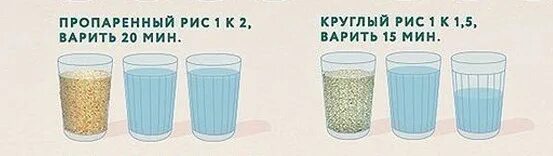 В какой пропорции с водой варить рис. Проалрция Рисаи водыв плове. Соотношение риса и воды для плова. Пропорция риса и воды для плова рассыпчатого. Сколько надо воды на стакан риса для плова.