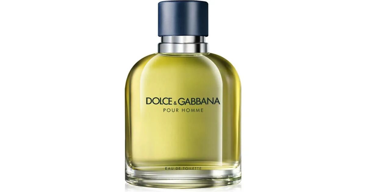 Дольче габбана pour. Dolce Gabbana pour homme. Tester Dolce & Gabbana pour homme EDT 125 ml. Дольче Габбана pour homme мужской. Dolce Gabbana pour homme 2012.