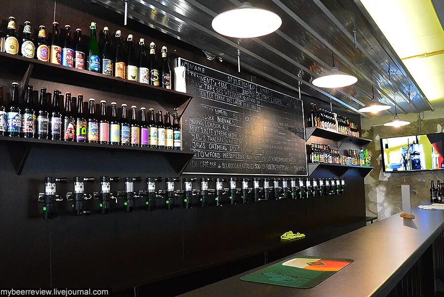 топовые пивные магазины. пиво немецкое в бутылках. мальцовский пивной магазин. синева уфа бар. пивные уфа.