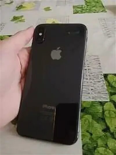 Айфон 264 гб. Iphone 8 plus белый. Iphone 8 plus 64gb белый. Айфон 264 гб. Айфон 264 гб.