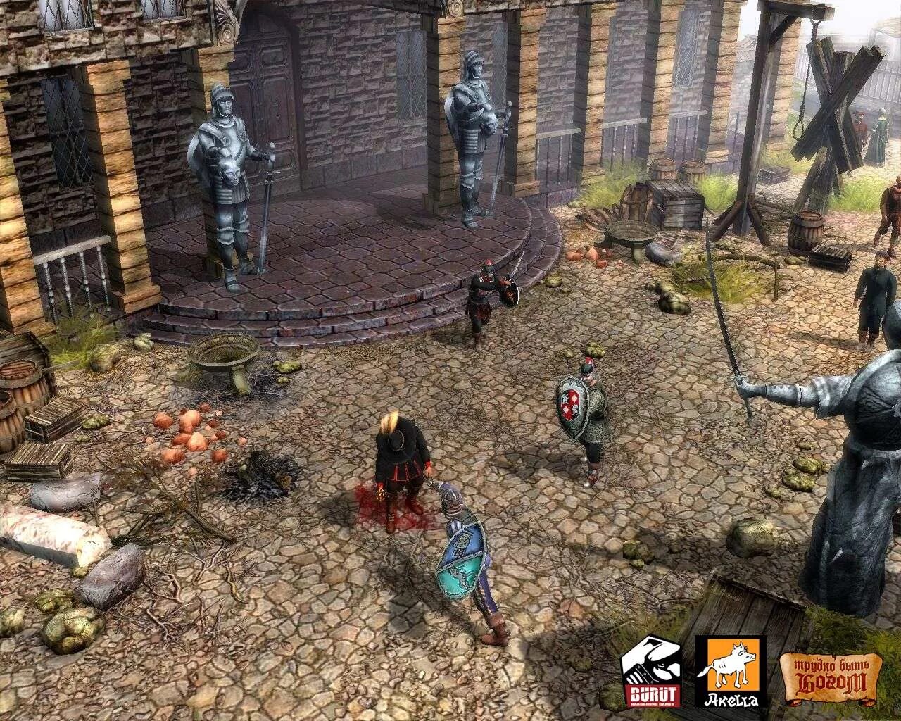 самая сложная игра в мире. трудно быть богом игра 2007. игра трудно быть богом акелла. трудно играть. самая сложная игра.