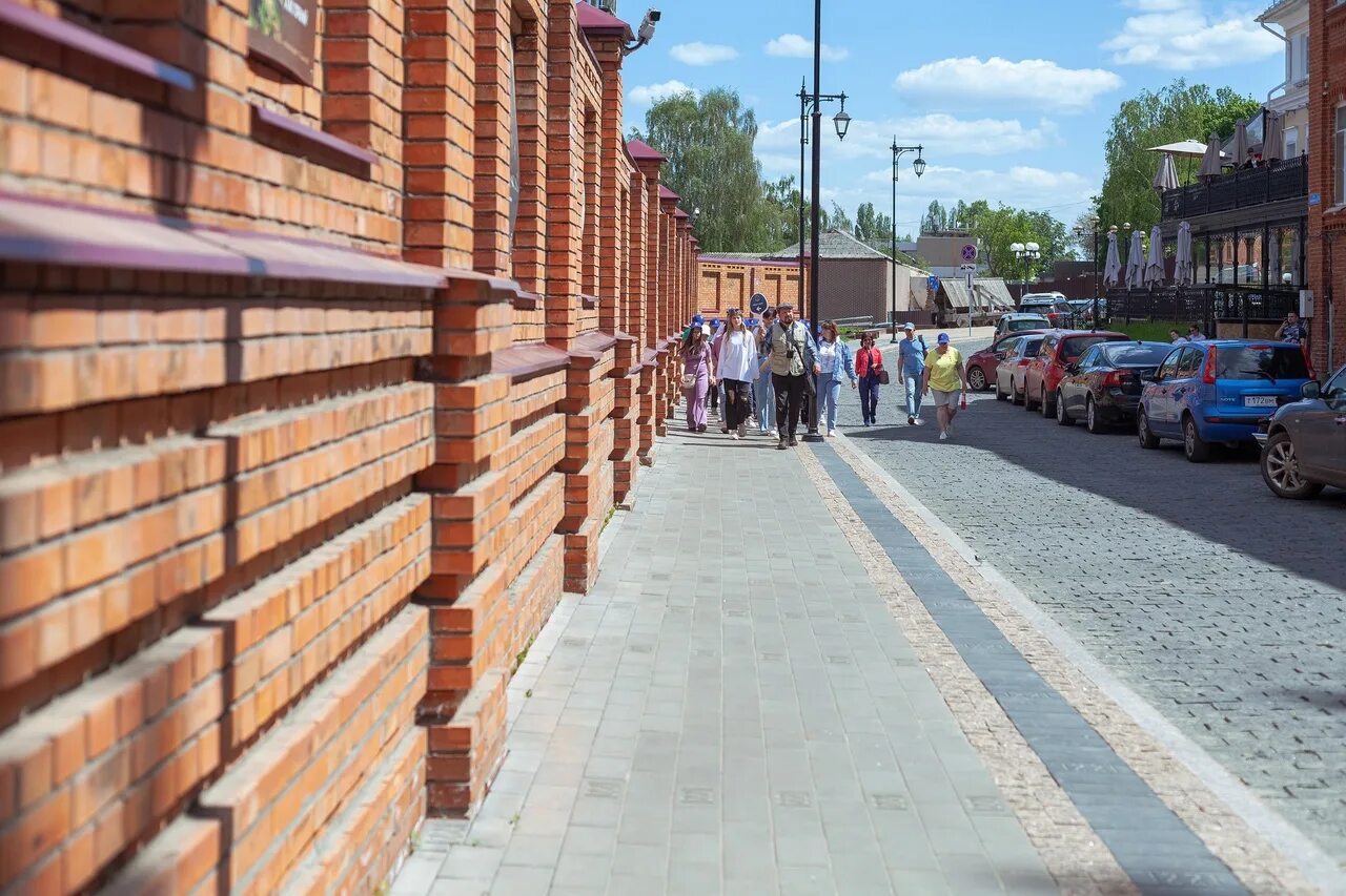 Кожевенная улица нижний новгород. Кожевенный переулок Нижний Новгород. Кожевенная улица. Пешеходная зона в Нижнем Новгороде. Кожевенная улица Нижний Новгород 2023.