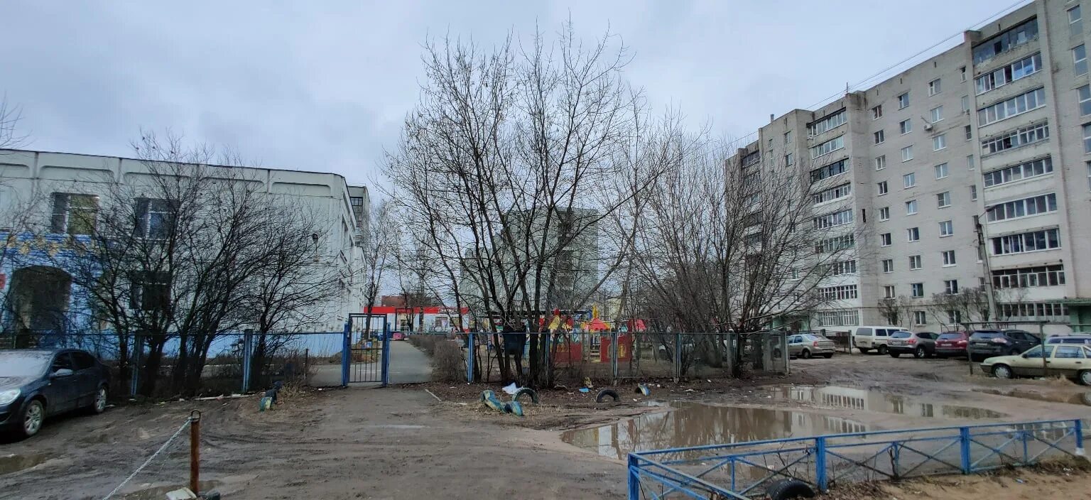 Д бобкова. Бобкова 46 улица тверь. бобкова 7 тверь. тверь улица бобкова дом 28 корпус 3. тверь, ул. бобкова, 26к1.