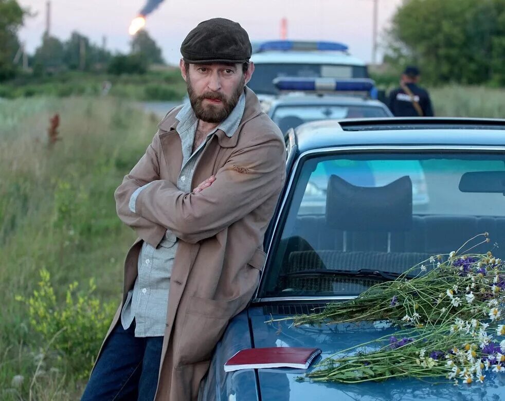 Метод 2014. Паулина андреева и хабенский. Метод 2014. Метод 2014. Метод 2014.