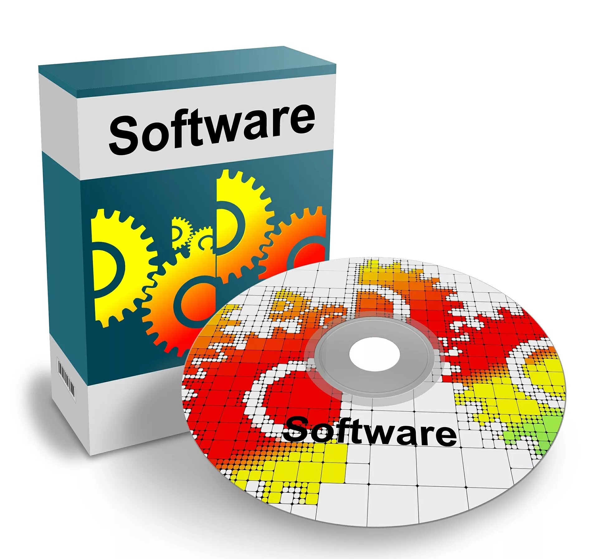 Softer software. Программное обеспечение. программное обеспечение software. программное обеспечение картинки. программное обеспечение без фона.