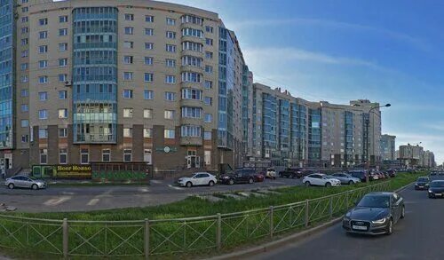 Отели Санкт-Петербурга, Россия - цены, отзывы, рейтинг гостиниц Санкт-Петербурга