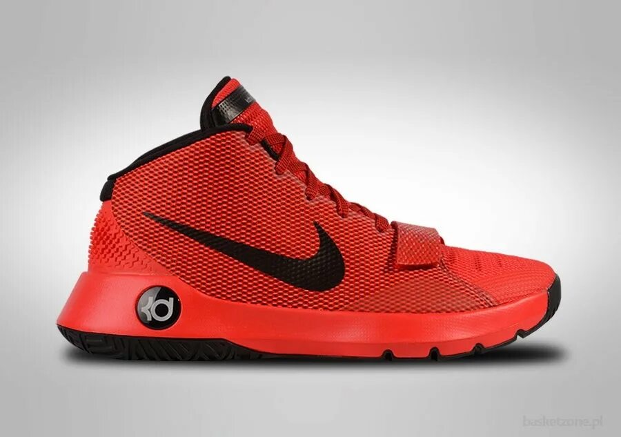 Кд 5 4. Nike KD Trey 5 III. Nike KD Trey 5 Vll. Nike KD Trey 3. Nike KD Trey.