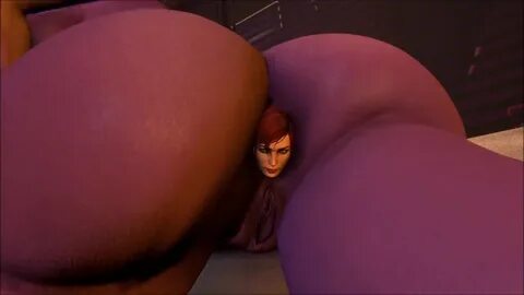 Unbirth vore - ThisVid.com 