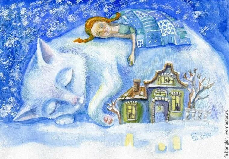Шварц) 1969. Снежная королева андерсен иллюстрации. Андерсен снежная королева книга. Андерсен (снежная королева. Иллюстрации к сказке снежная королева андерсена.