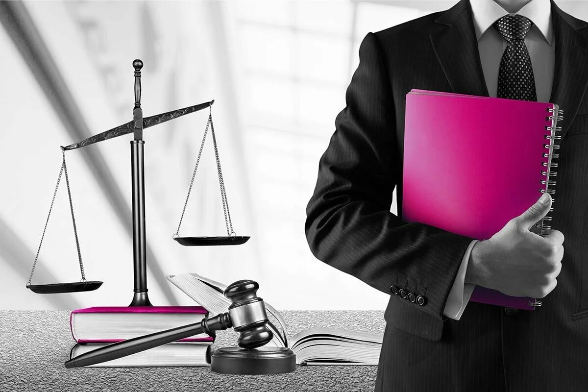Право и экономика. Сферы деятельности юриста. Юрист адвокат. Юридическое сопровождение бизнеса. Юрист адвокат.