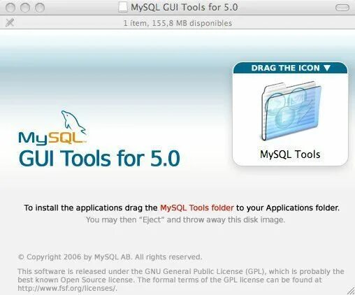 Mysql zip. Mysql tools. mysql gui windows. gd32 gui tool. sqldbm.