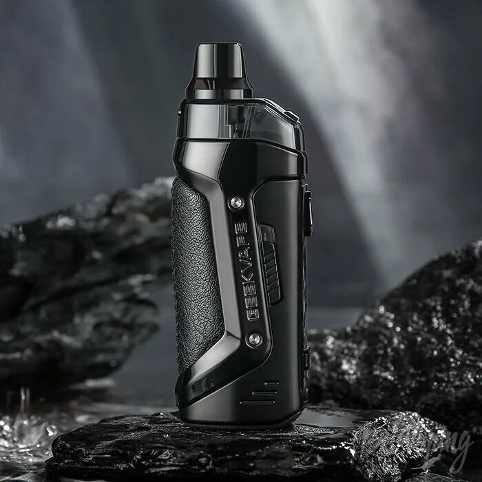 Geek vape b60 aegis boost 2. Aegis boost 2 b60. geekvape aegis boost. geekvape aegis boost b60. geekvape aegis boost 2.