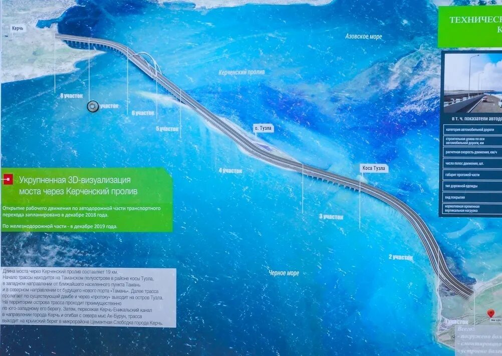 Крымский мост Керченский пролив. Карта Крымского моста через Керченский. Мост через Керченский пролив в 1944 на карте. Крымский мост на карте. Какова общая протяженность крымского моста