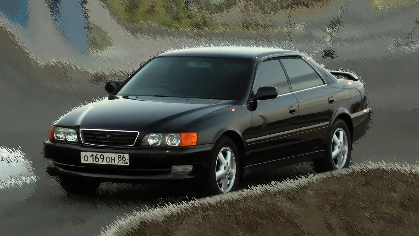 Сток s. Тойота Чайзер 100 Tourer s. Toyota Chaser 100 Сток. Toyota Chaser Tourer. Chaser 100 Tourer s.