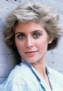 Images of helen slater