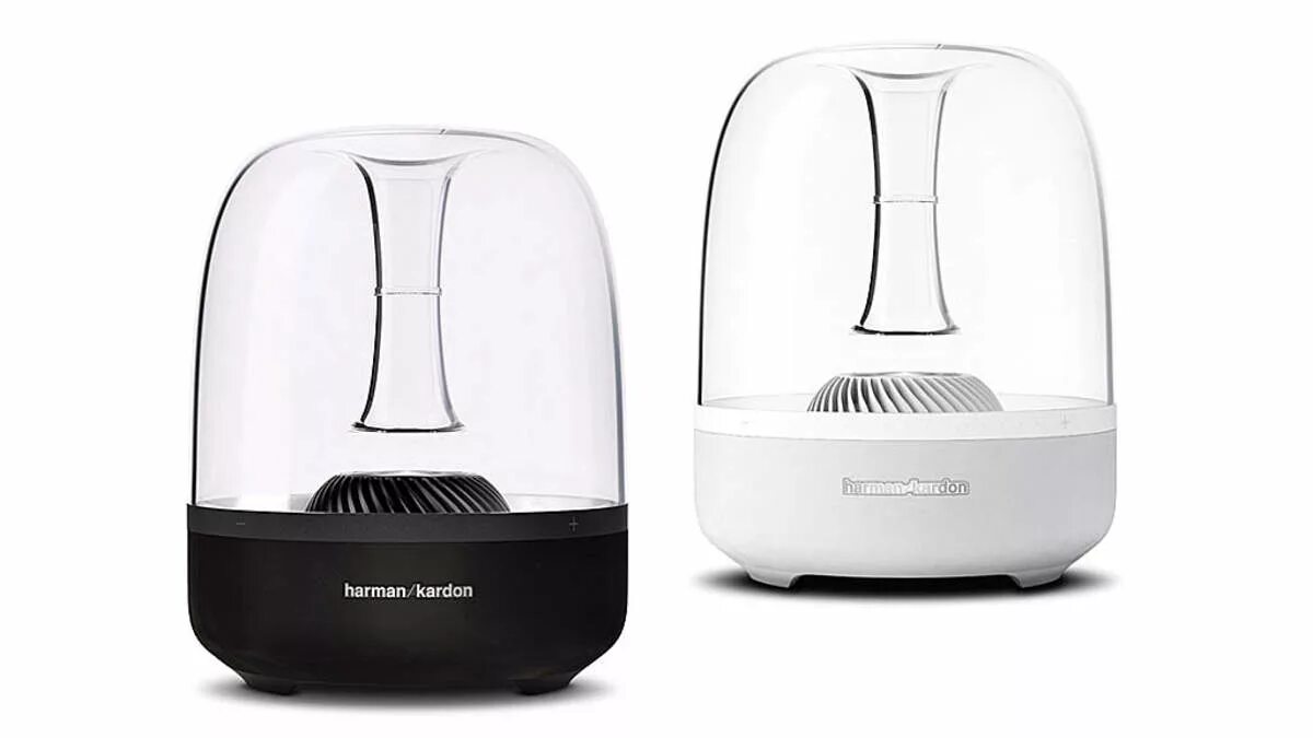 Kardon aura studio 4. Портативная акустика harman/kardon aura. колонка harman kardon aura studio 2. колонка harman kardon aura 4. портативная акустика harman/kardon aura plus.