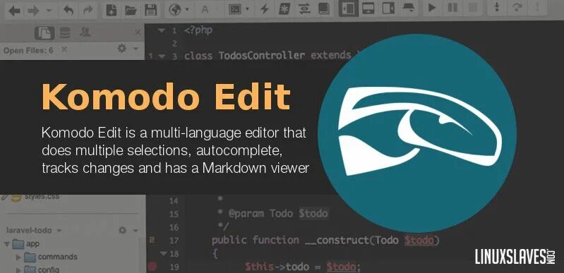 Текстовый редактор Komodo Edit. Komodo Edit Интерфейс. Редактор html Komodo Edit. Komodo edit