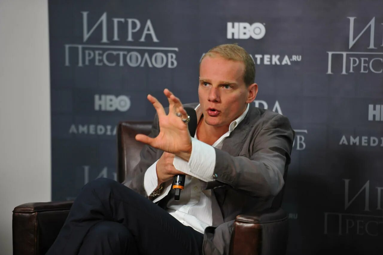 Колокольников жив. Колокольников.