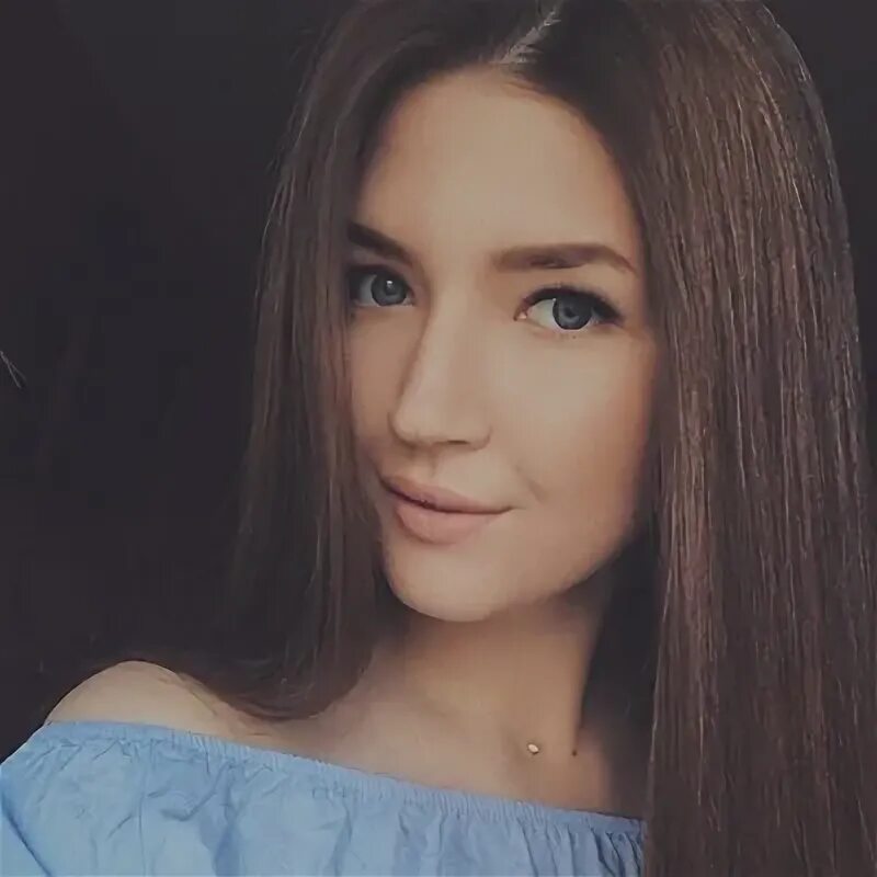 Костоусова катерина ревда. Kristina kostousova. Kristina kostousova. Kristina kostousova. Kristina kostousova.