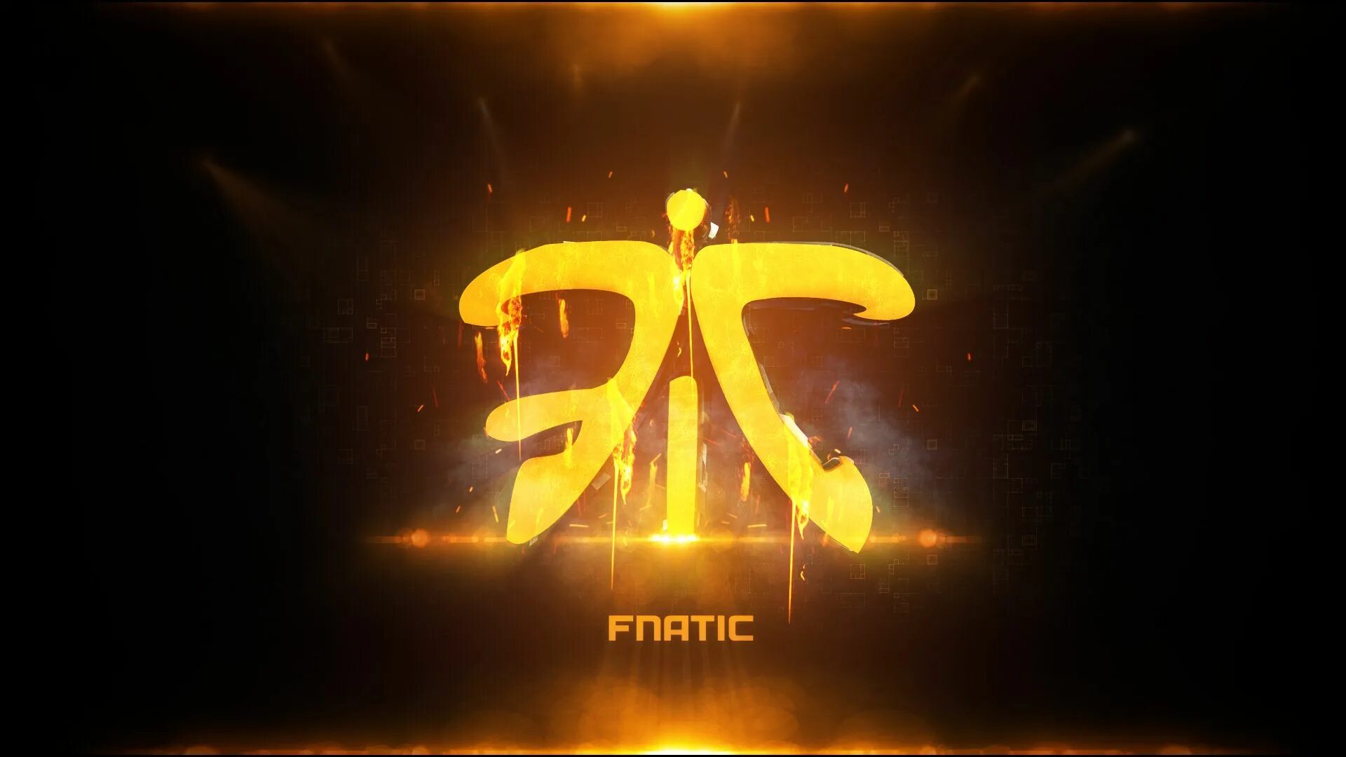 Кс го fnatic. Fnatic cs go. Fnatic onic. Fnatic cs go 2022. Состав фнатик 2015.