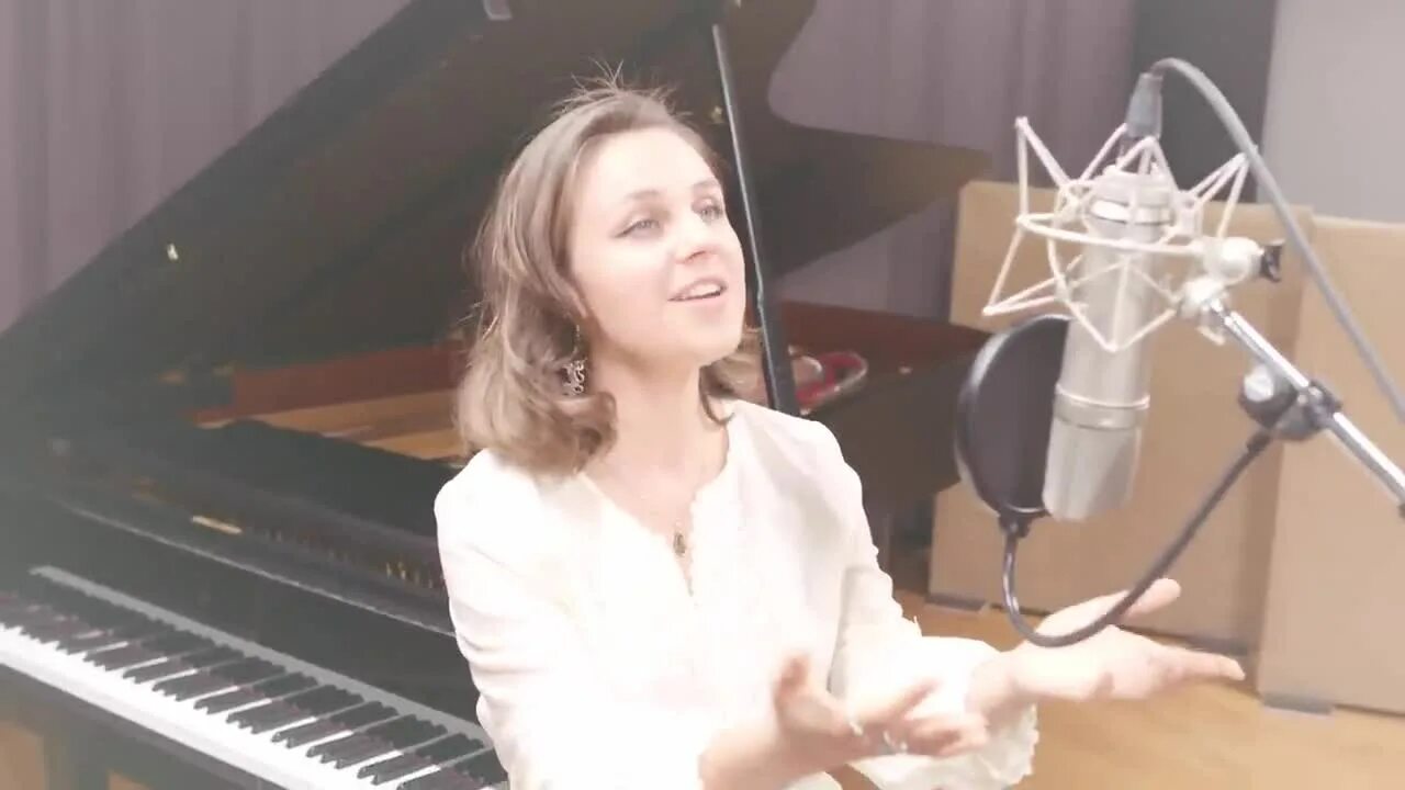 Песни екатерины шелеховой в исполнении. Екатерина шелехова. Екатерина шелехова сопрано. Екатерина шелехова певица. Екатерина шелехова певица.